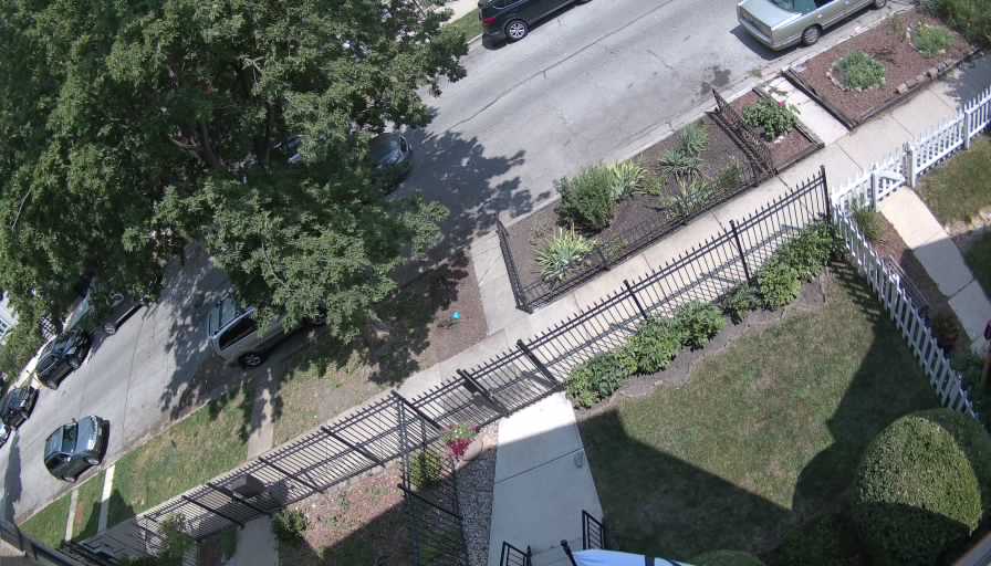 Reolink Camera One_00_Reolink Home Hub One_20260721143200.jpg